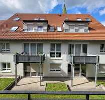 Wohnung zum Mieten in Stuttgart-Plieningen 700,00 € 43.49 m²