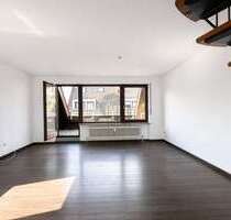 Wohnung zum Kaufen in Stuttgart Zuffenhausen 319.000,00 € 69 m² - Stuttgart / Zuffenhausen