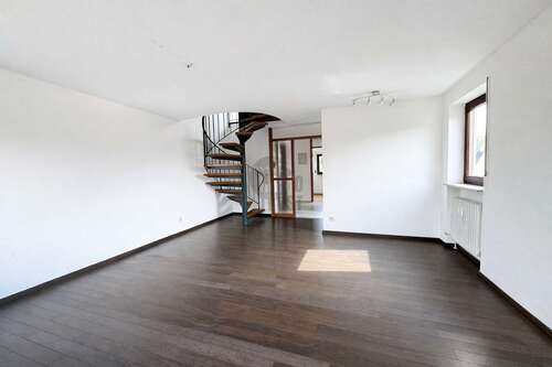 Foto - Wohnung zum Kaufen in Stuttgart Zuffenhausen 339.000,00 € 69 m²