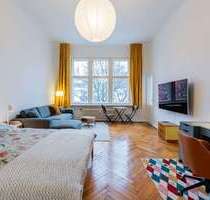 Wohnen auf Zeit in Berlin 1.720,00 €