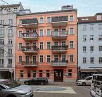 Wohnung zum Kaufen in Berlin 439.000,00 € 70.29 m²