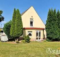 Haus zum Kaufen in Rüdersdorf bei Berlin 399.000,00 € 184 m²