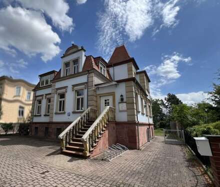 Foto - Haus zum Kaufen in Naunhof 675.000,00 € 176.8 m²