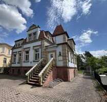 Haus zum Kaufen in Naunhof 675.000,00 € 176.8 m²