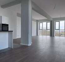 Wohnung zum Mieten in Bad Kleinen 1.330,00 € 120.99 m²