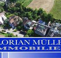 Haus zum Kaufen in Merzhausen 949.000,00 € 192.12 m²