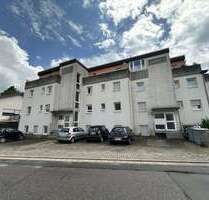 Wohnung zum Kaufen in Bad Bergzabern 319.000,00 € 125 m²