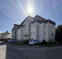 Wohnung zum Kaufen in Bad Bergzabern 299.000,00 € 125 m²