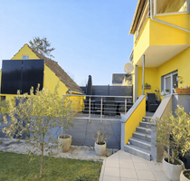 Haus zum Kaufen in Troisdorf 569.000,00 € 207 m²