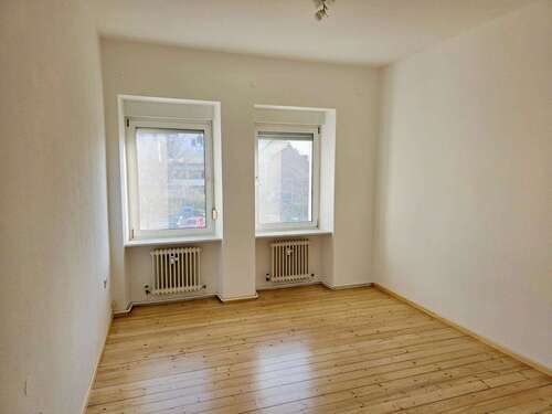 Foto - Wohnung zum Mieten in Würzburg 890,00 € 74.5 m²