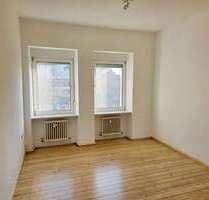 Wohnung zum Mieten in Würzburg 890,00 € 74.5 m²