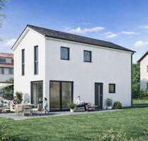 Haus zum Kaufen in Gärtringen 929.000,00 € 141.46 m²