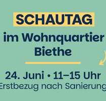 Wohnung zum Mieten in Dessau-Roßlau 313,00 € 50.33 m²