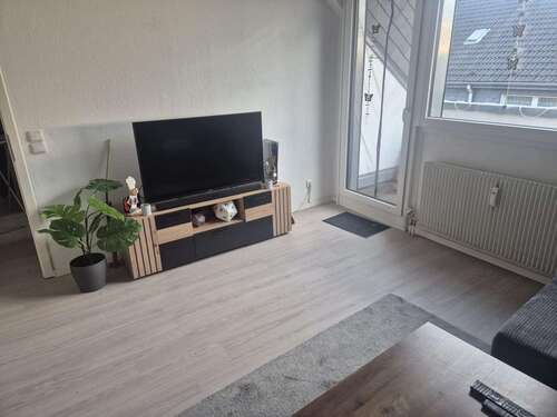 Foto - Wohnung zum Mieten in Mülheim a.d. Ruhr 620,00 € 55 m²