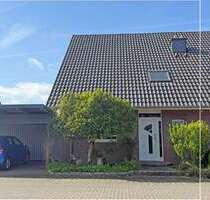 Haus zum Kaufen in Hamminkeln 348.000,00 € 135.25 m²