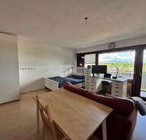 Wohnung zum Kaufen in Rottenburg am Neckar 129.000,00 € 48.45 m²