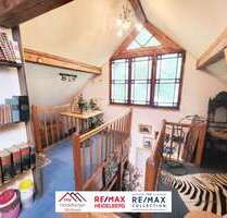 Haus zum Kaufen in Weinheim 495.000,00 € 200 m²