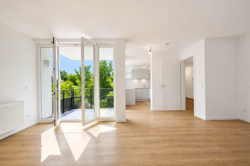 Foto - Wohnung zum Mieten in Berlin 1.349,09 € 73.32 m²
