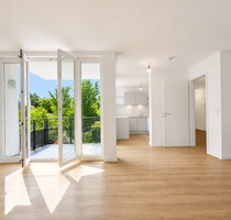 Wohnung zum Mieten in Berlin 1.349,09 € 73.32 m²