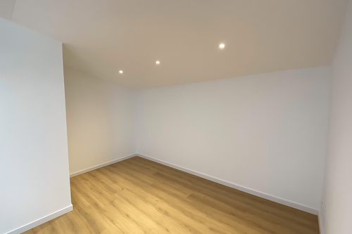 Foto - Wohnung zum Mieten in Mainz 700,00 € 34.79 m²