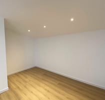 Wohnung zum Mieten in Mainz 700,00 € 34.79 m²
