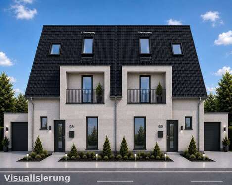 Foto - Haus zum Kaufen in Kerpen 620.000,00 € 155 m²