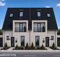 Haus zum Kaufen in Kerpen 620.000,00 € 155 m²