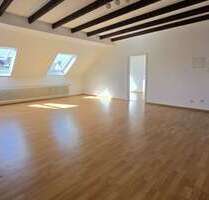 Wohnung zum Mieten in Frankfurt am Main 1.050,00 € 70 m²