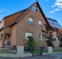 Haus zum Kaufen in Paderborn 490.000,00 € 214 m²