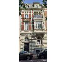 Haus zum Kaufen in Aachen Burtscheid 1.150.000,00 € 255 m²