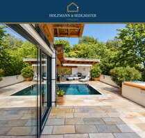 Haus zum Kaufen in Altdorf 1.590.000,00 € 256 m²