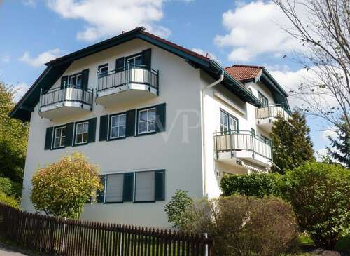 Foto - Wohnung zum Kaufen in Radebeul 225.000,00 € 72 m²