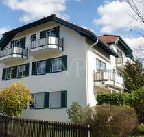 Wohnung zum Kaufen in Radebeul 225.000,00 € 72 m²