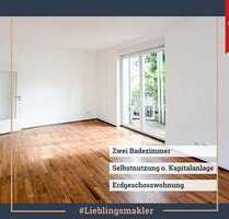 Wohnung zum Kaufen in Essen Rüttenscheid 264.000,00 € 73.55 m² - Essen / Rüttenscheid