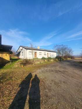 Foto - Haus zum Kaufen in Illingen 399.000,00 € 183 m²