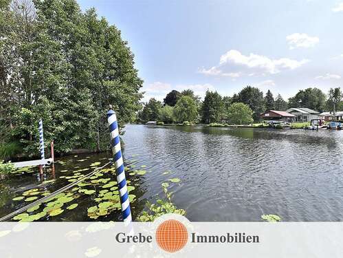 Foto - Haus zum Kaufen in Berlin 975.000,00 € 300 m²