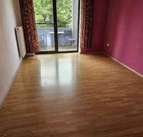 Wohnung zum Kaufen in Düssseldorf 220.000,00 € 59 m²