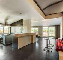 Wohnung zum Kaufen in Bonn 1.950.000,00 € 303 m²
