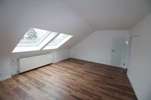 Foto - Wohnung zum Mieten in Hilden 890,00 € 70 m²
