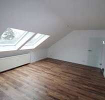 Wohnung zum Mieten in Hilden 890,00 € 70 m²
