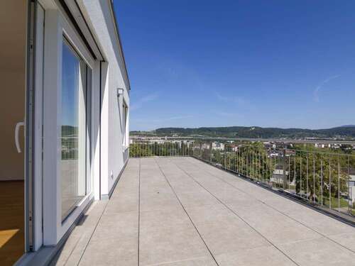 Foto - Wohnung zum Kaufen in Lörrach 735.000,00 € 112.98 m²