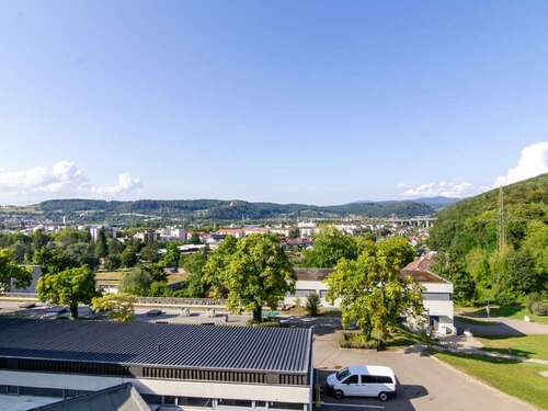 Foto - Wohnung zum Kaufen in Lörrach 735.000,00 € 112.98 m²