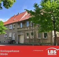 Haus zum Kaufen in Erxleben 235.000,00 € 263 m²
