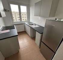 Wohnung zum Mieten in Seeland 325,00 € 55.87 m²