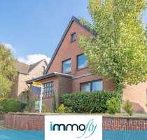 Haus zum Kaufen in Übach-Palenberg 329.000,00 € 138 m²