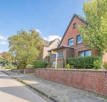 Haus zum Kaufen in Übach-Palenberg 329.000,00 € 138 m²