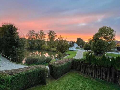 Foto - Haus zum Kaufen in Hollenbach OT Igenhausen 649.000,00 € 210 m²