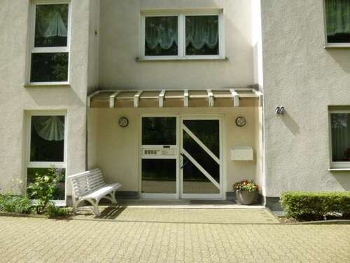 Foto - Wohnung zum Mieten in Solingen 579,00 € 57 m²