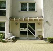 Wohnung zum Mieten in Solingen 579,00 € 57 m²