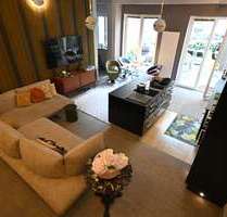 Haus zum Kaufen in Stuttgart 635.000,00 € 113 m²